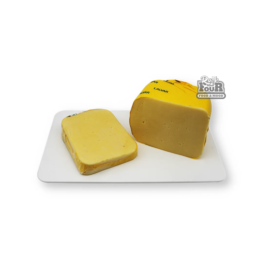 Cheese "Alashkert Lalvar", kg
